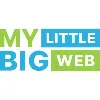 My Little Big Web | Agence Web My Little Big Web | Agence Web
