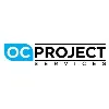 OC Project Services OC Project Services