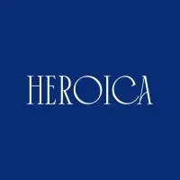 Heroica Panadería