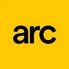 Arc Worldwide Arc Worldwide