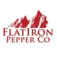 Flatiron Pepper Company