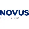 Novus Tech Group Novus Tech Group