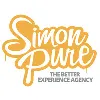 Simon Pure Marketing Inc.