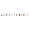 CaptiveAide Advisory Private Limited CaptiveAide Advisory Private Limited