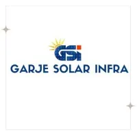 Garje Solar Infra