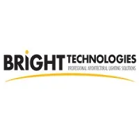 Bright Technologies LLC