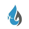 AGT Petroleum Bunkering AGT Petroleum Bunkering