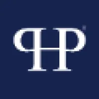 PHP Commercial PHP Commercial