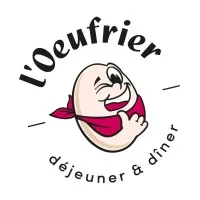 L'Oeufrier