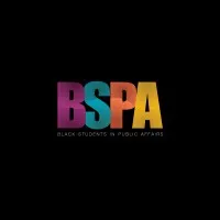 BSPA Carleton 