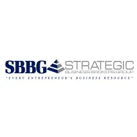 Strategic Business Brokers Group