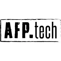 AfpTech