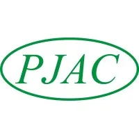 PJAC Philippine Japan Active Carbon