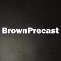 BrownPrecast