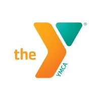 Pav YMCA