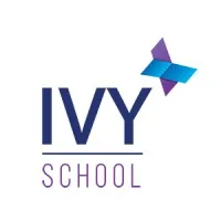 Ivy School