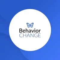 Behavior Change LLC Behavior Change LLC