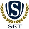 Southeastern Extrusion Tool & Die, Inc. Southeastern Extrusion Tool & Die, Inc.