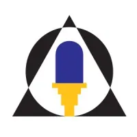 Airport Lighting Company Airport Lighting Company