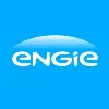ENGIE Insight ENGIE Insight