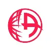 AGOL Worldwide Inc AGOL Worldwide Inc