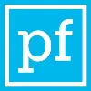 PrepFactory PrepFactory