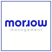 Morrow Management