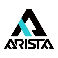 ARISTA Corporation ARISTA Corporation
