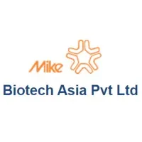 Mike Biotech Asia (Pvt) Ltd