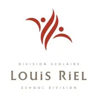 Louis Riel School Division