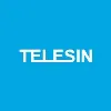 TELESIN TELESIN