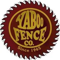 Yaboo Fence Co