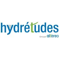 HYDRETUDES