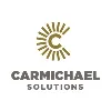 Carmichael Solutions Carmichael Solutions