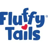 FluffyTails