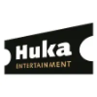 HUKA Entertainment