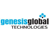 Genesis Global Technologies