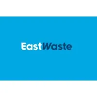 East Waste - Eastern Waste Management Authority