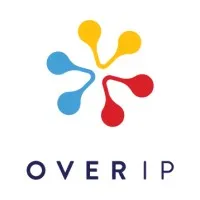 OverIP