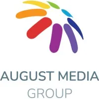 August Media Group August Media Group