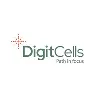 DigitCells DigitCells