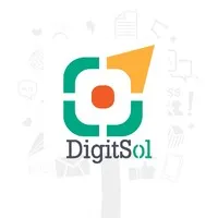 DigitSol DigitSol