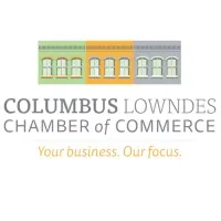 Columbus Lowndes Chamber of Commerce