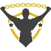 Chain Champs