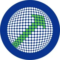 Sales & Brands Commercial Consulting C.A