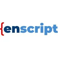 Enscript