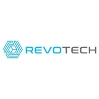 Revotech Networks Ltd.