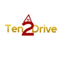 TEN2DRIVE