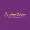 Esther Price Candies