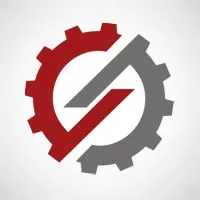 Detroit Power System Perú Detroit Power System Perú